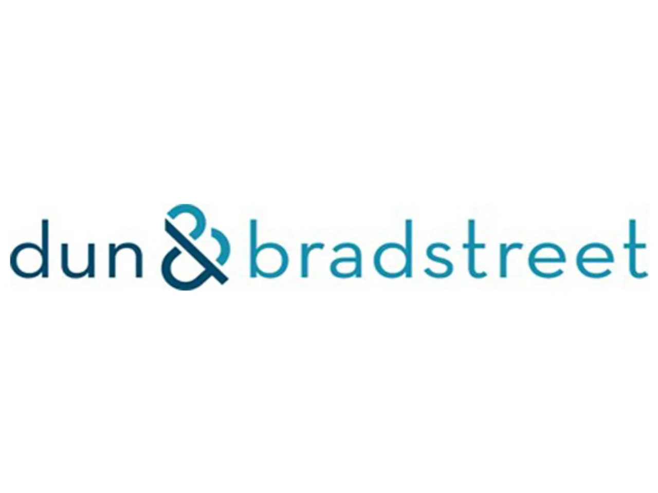 Dun & Bradstreet India Logo