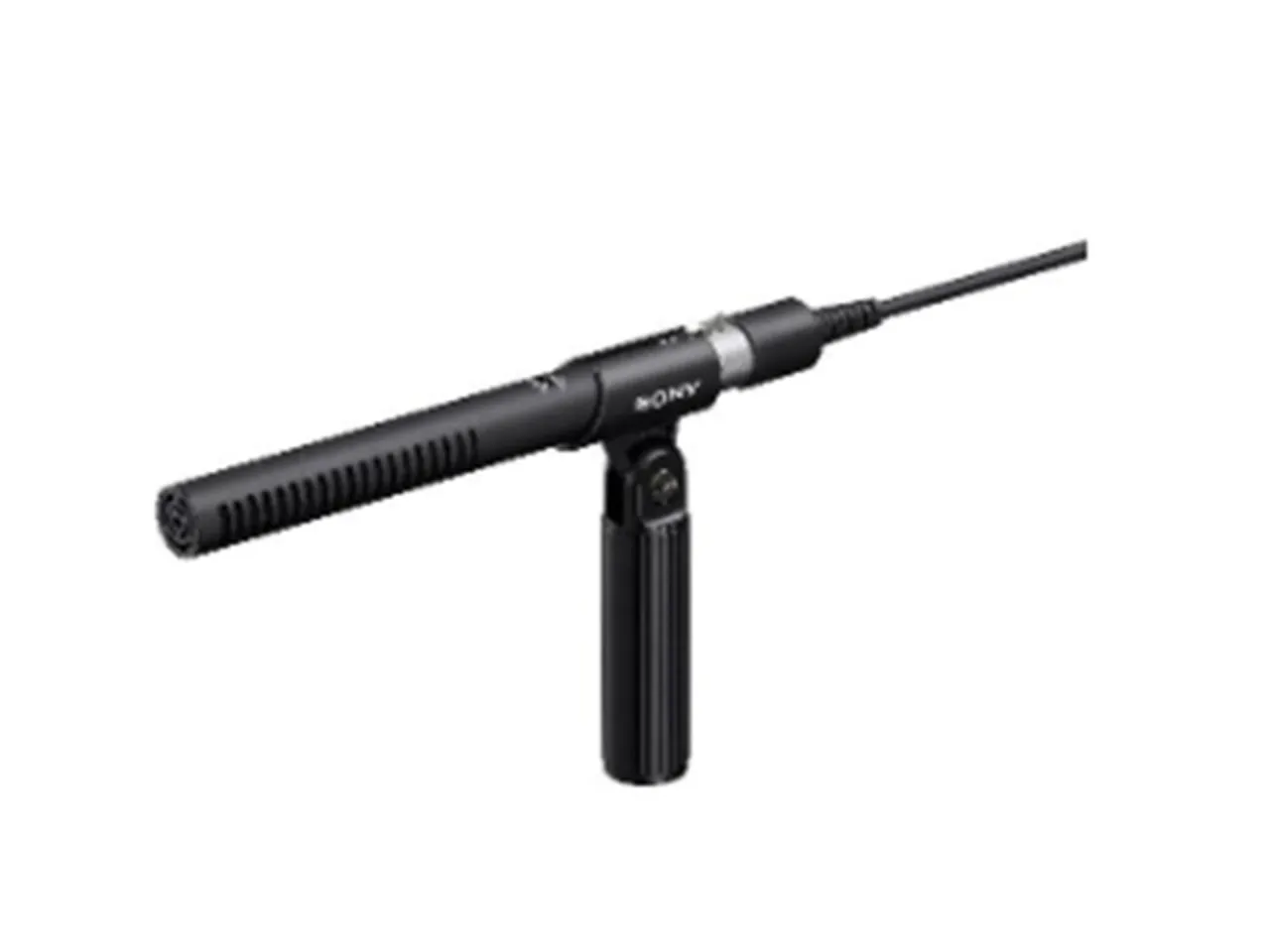 ECM-778