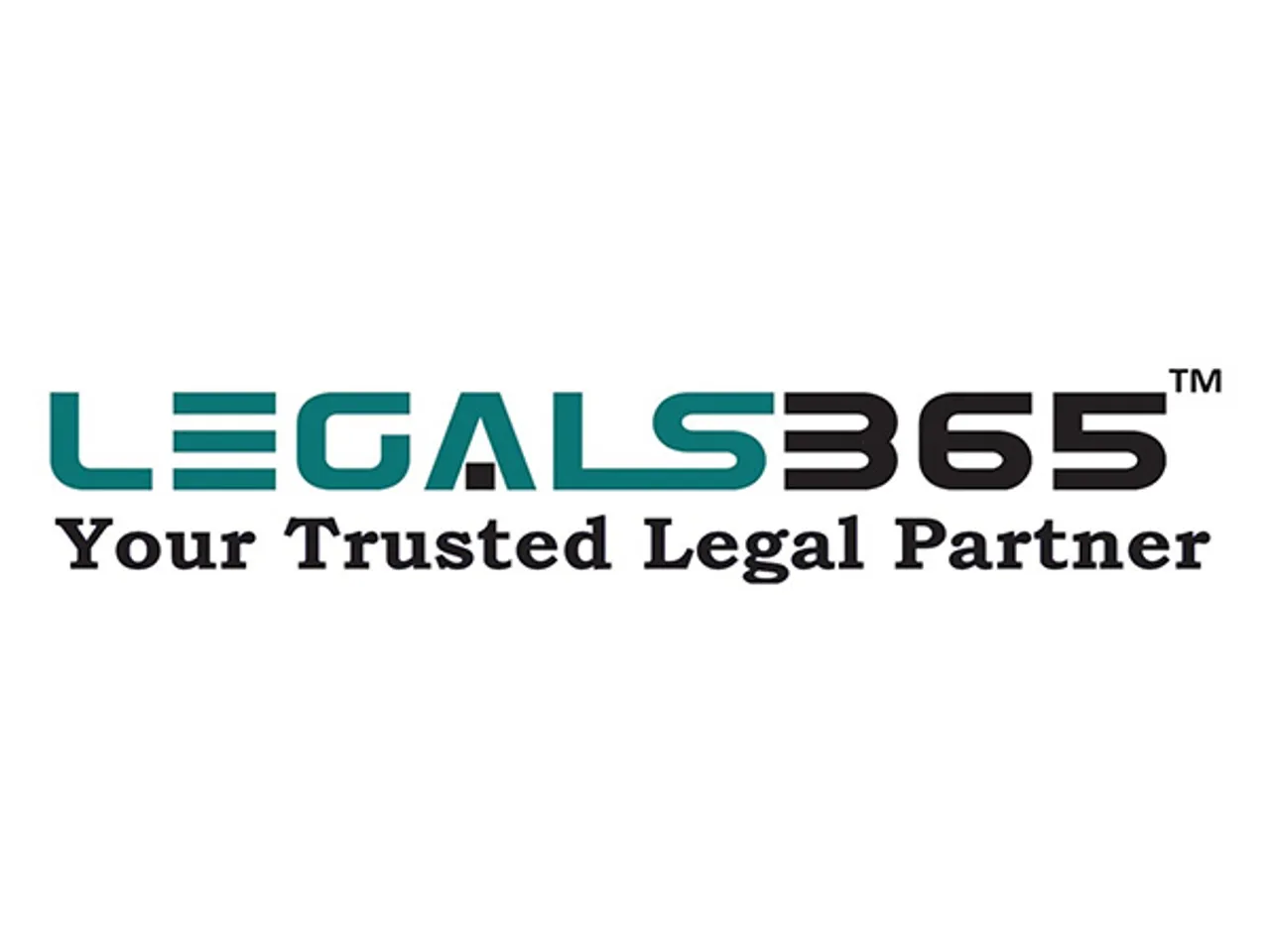 Legals365 Shields Borrowers Amid India's Debt Crisis, 3,000 Protected and Rs. 900 Crore Resolved