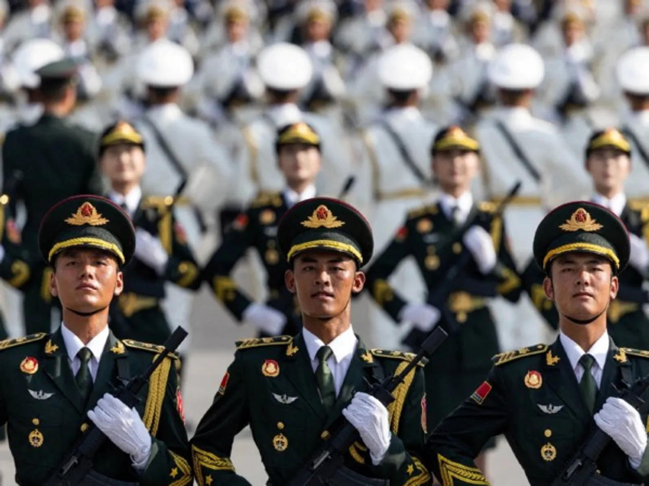 Representative Image (Photo/Reuters)