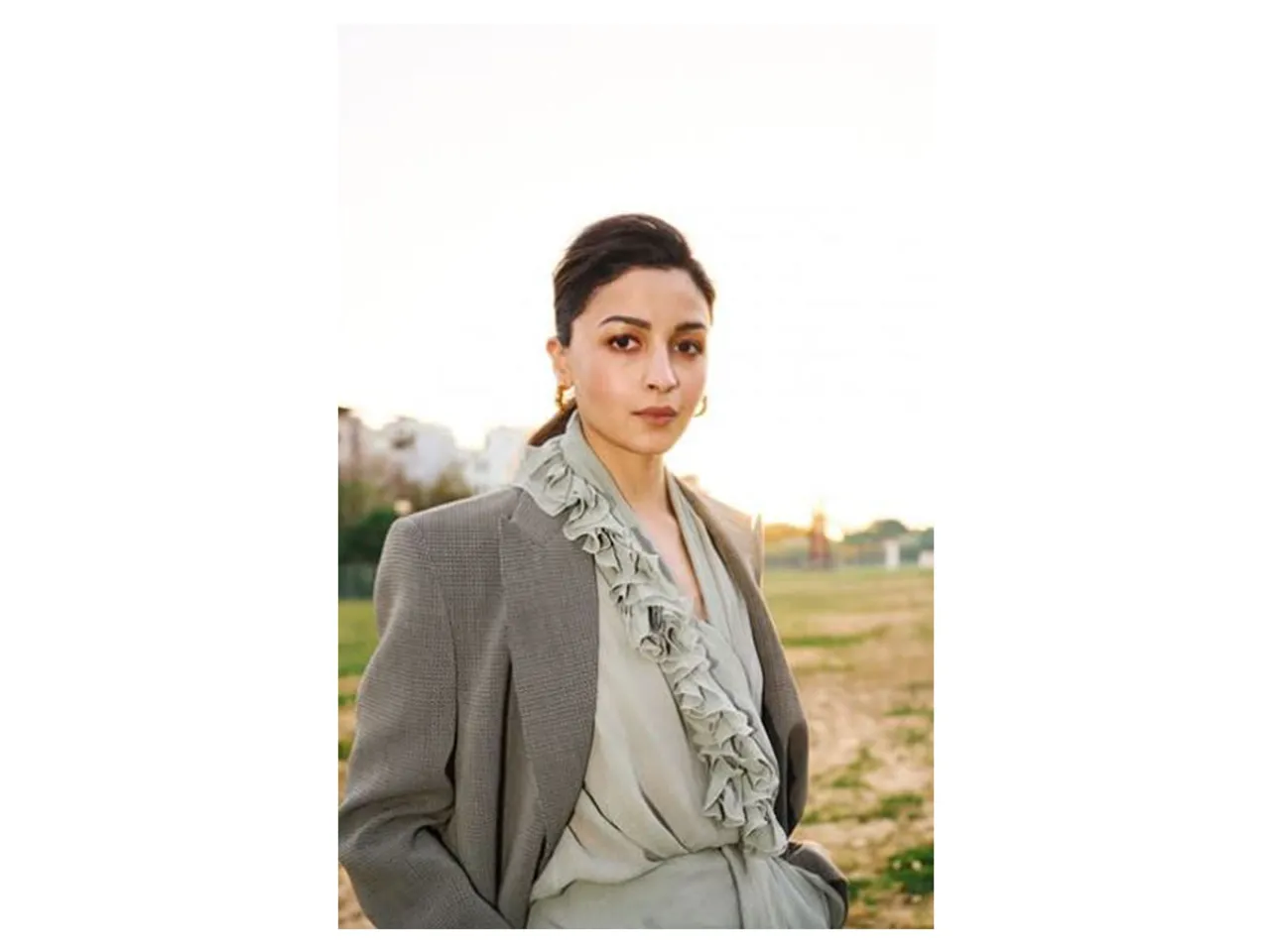 Alia Bhatt (Photo: Instagram/@aliaabhatt)