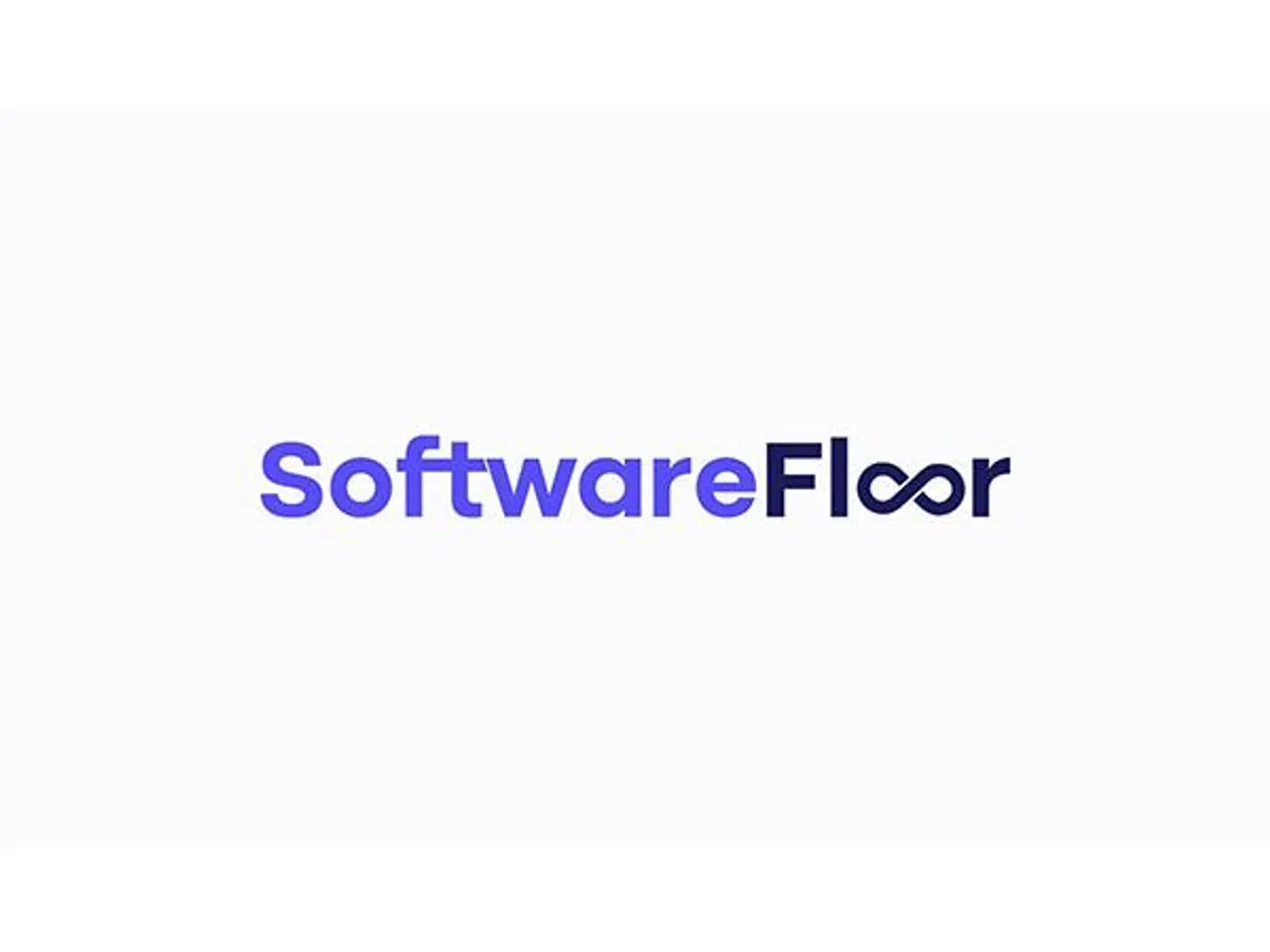 How SoftwareFloor is helping businesses to choose right Software
