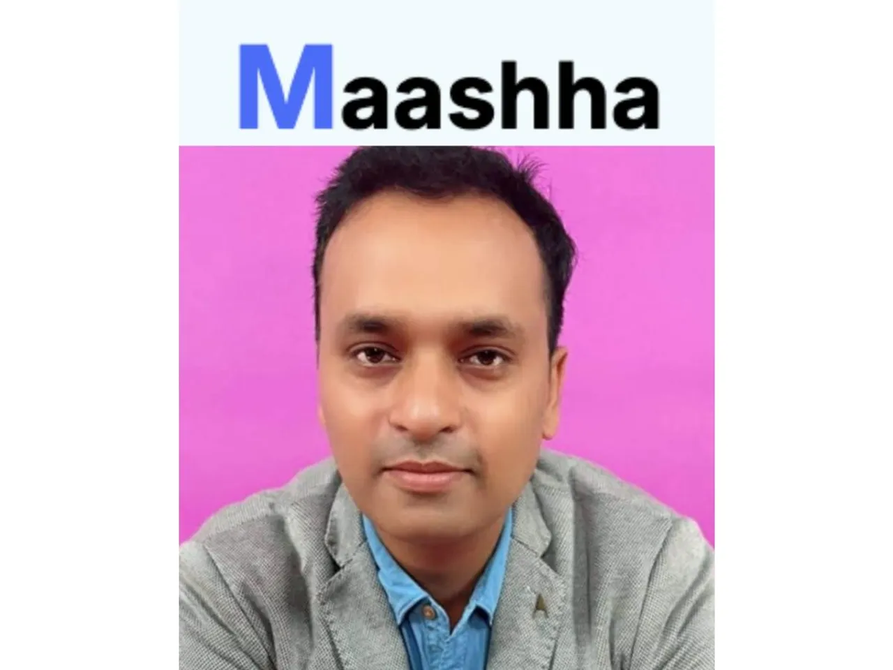 From Start-Up to Powerhouse: How This Firm is Rewriting India’s Marketing Playbook