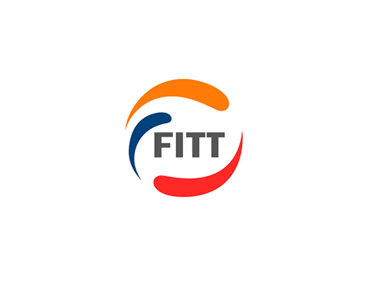 Foundation for Innovation and Technology Transfer (FITT) Launches ‘Healthier India Program’ to Target Cardio-Metabolic Challenges