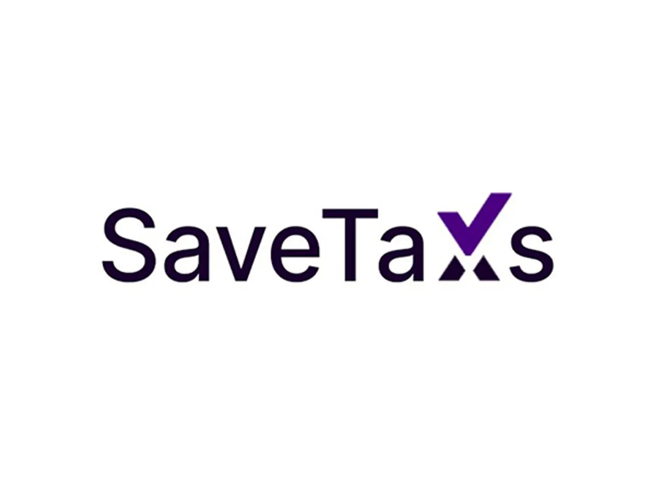 Jaipur NRI Tax Solution firm demonstrates how digital innovation transforms traditional tax services for global Indians across 30+ countries