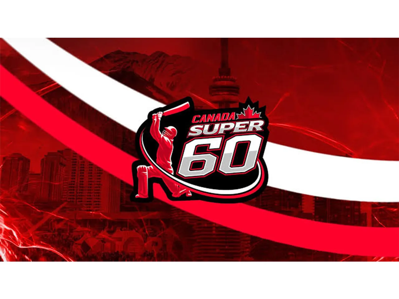 Canada Super 60 logo (Photo: Canada Super 60)