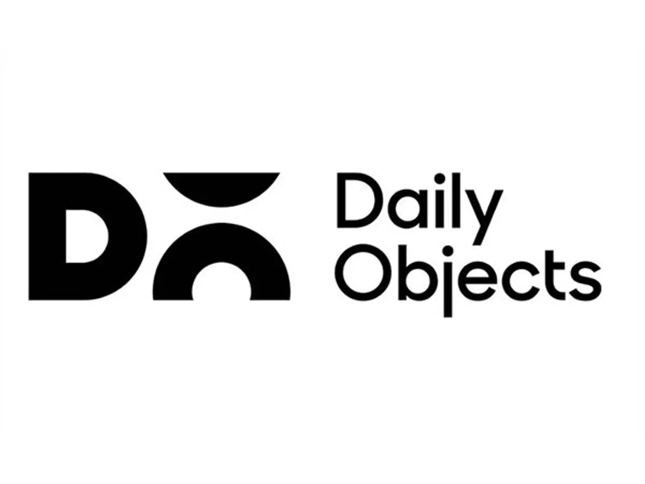 DailyObjects Partners with Apple Premium Stores, Led by Aptronix, to Redefine the Tech Accessories Experience in India