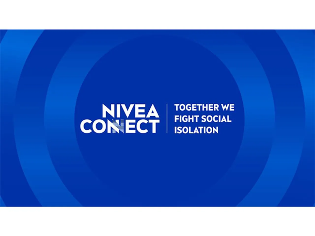NIVEA strengthens its decade-long partnership with Aseema Charitable Trust in India to fight loneliness through early emotional and social care