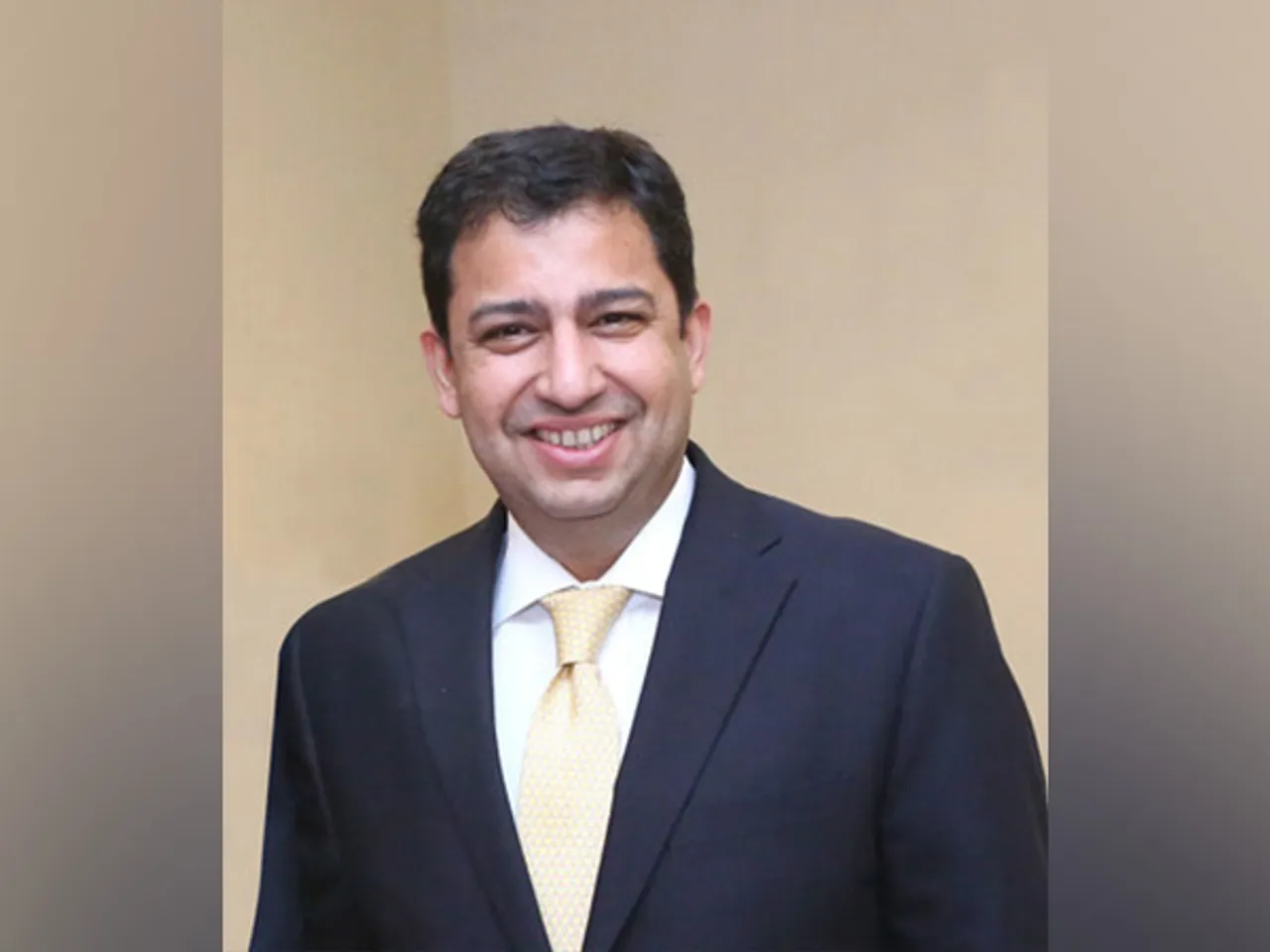 Sundeep Sikka, ED & CEO, Nippon Life India Asset Management Ltd.
