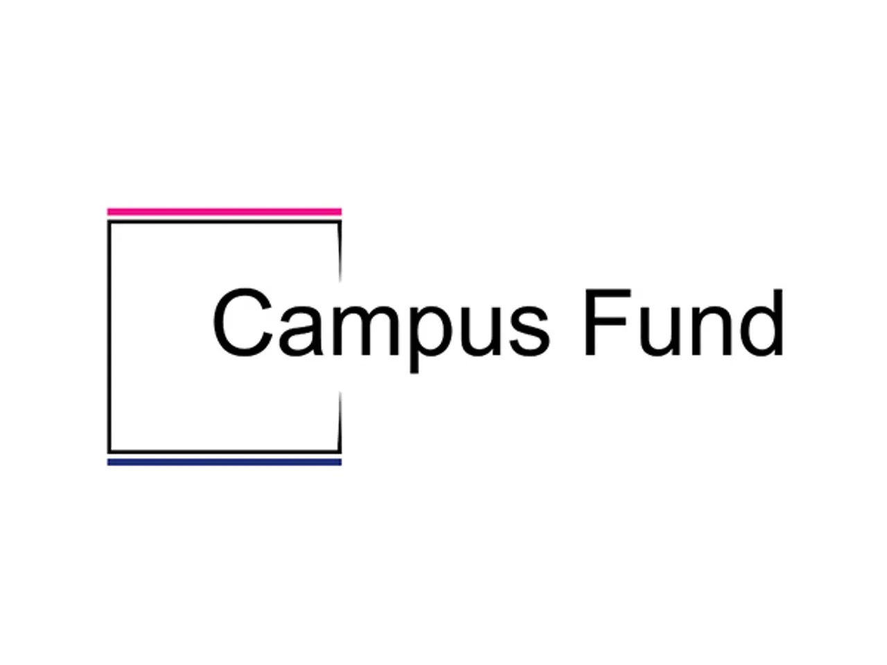 Dcluttr Raises Pre-Seed Round from Campus Fund to Revolutionize Growth Marketing for Quick Commerce Brands