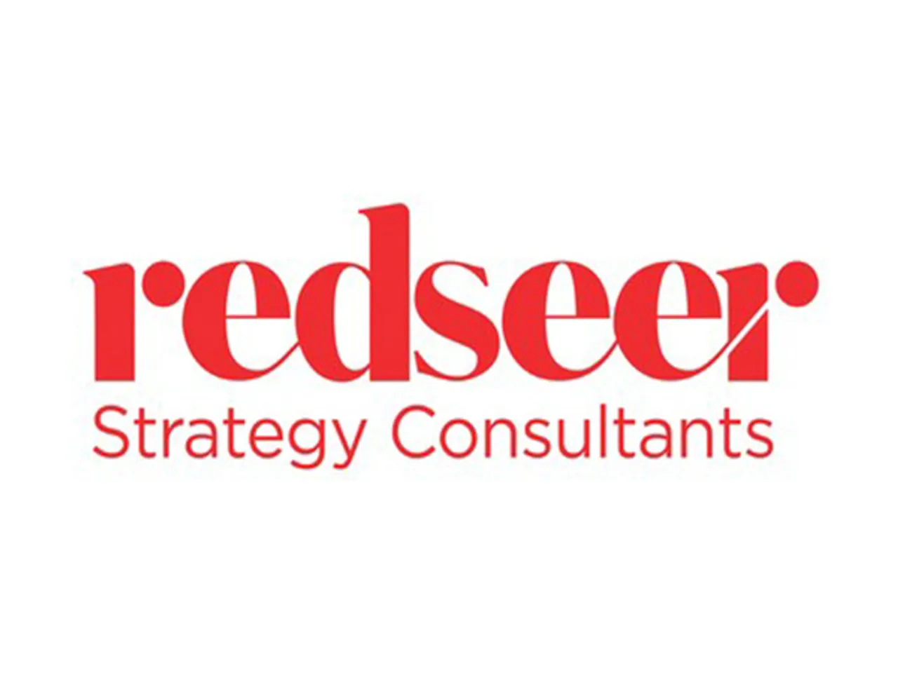 Redseer Strategy Consultants Logo