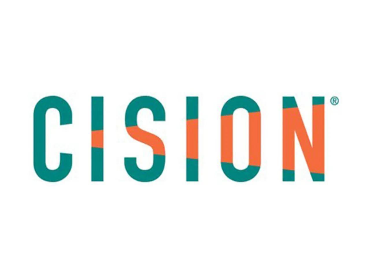 MetaOptics Ltd Registers Offer Document on its Listing on SGX Catalist