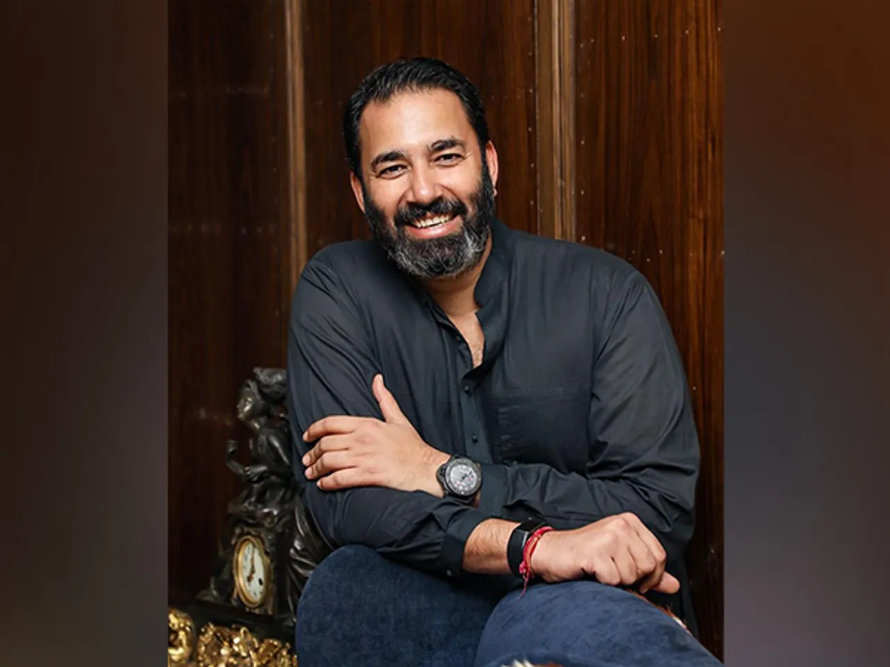 Exit from SpotDraft after supporting its growth since 2017 validates Hunch Ventures’  approach of investing in pioneering future forward tech businesses.