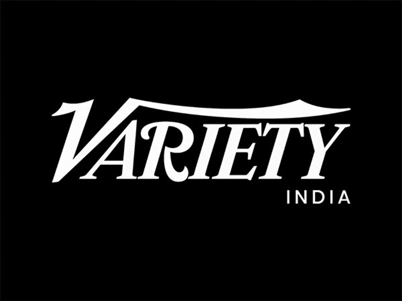 Variety, The No. 1 Global Entertainment News Brand, Launches Variety India, In Partnership With Thursday Tales Publishing Pvt. Ltd.