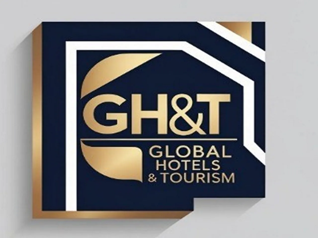 Global Hotels and Tourism: A Platform Built for the Industry, By the Industry