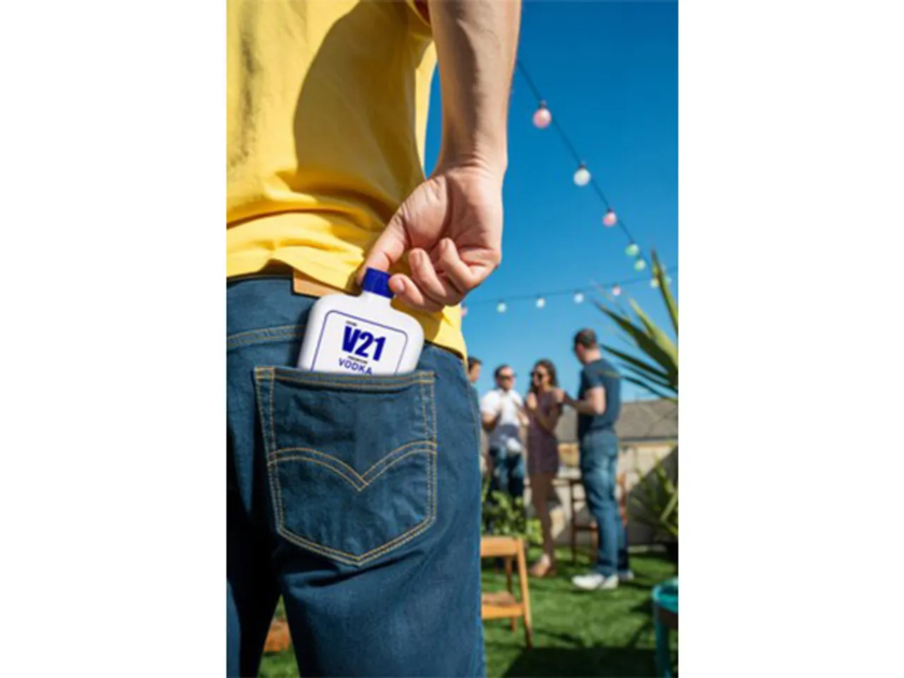 Great Galleon Ventures Limited