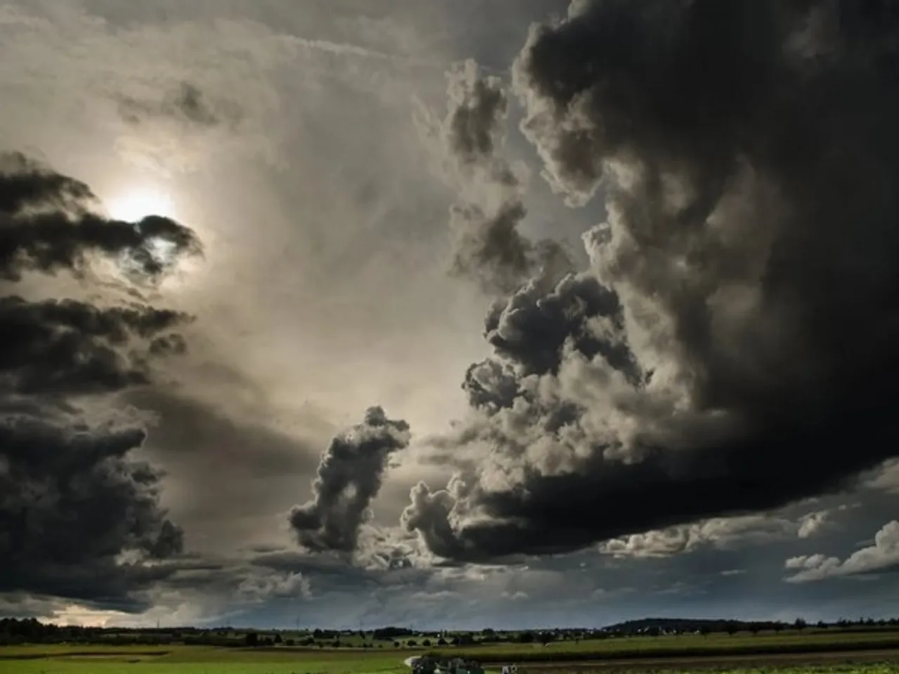 Representational Image