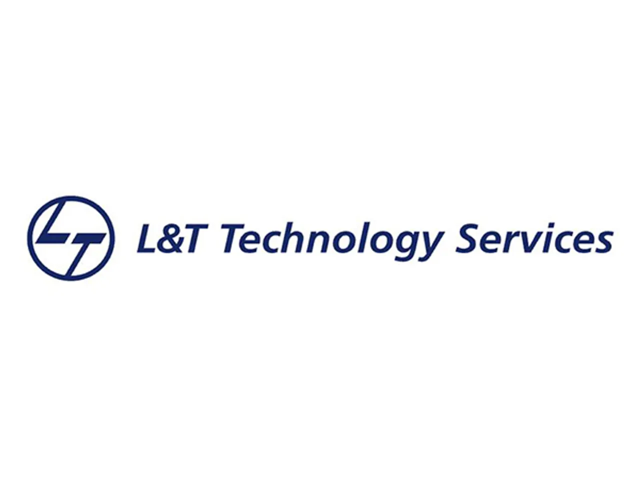 L&T Technology Services, SiMa.ai Collaborate for Product Innovation in Mobility, Healthcare, Industrial Automation & Robotics