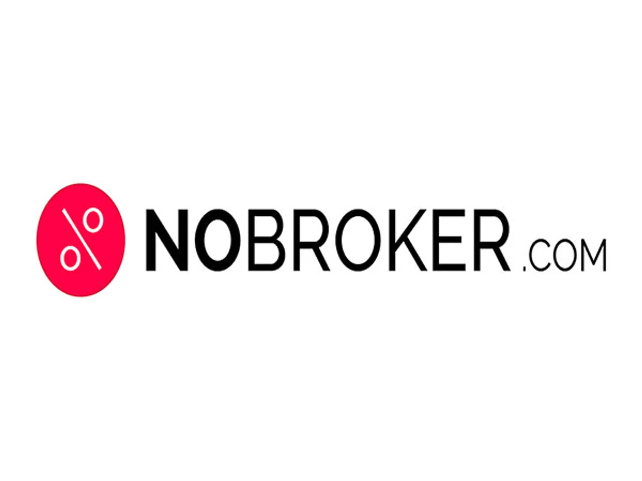 Discover Chennai’s Most Exciting Property Deals at the NoBroker Property Carnival