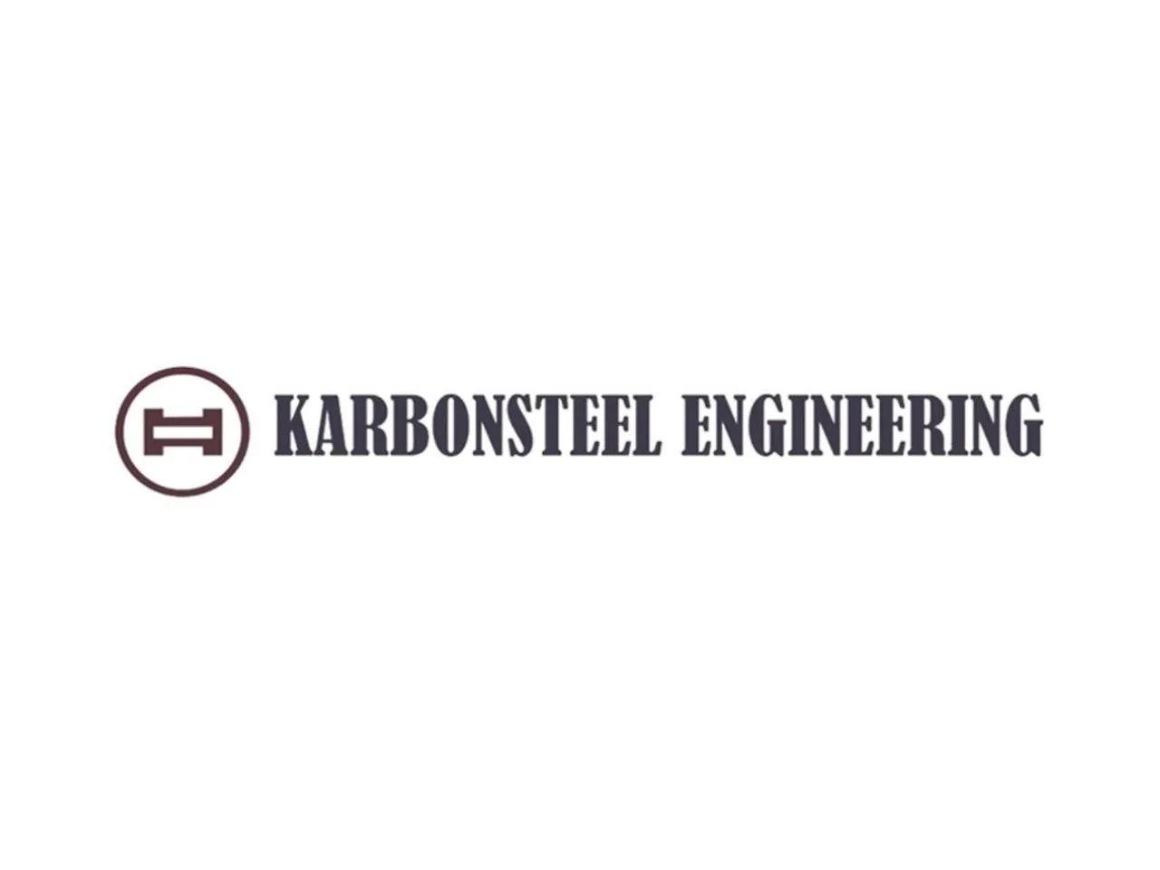 Karbonsteel Engineering Limited IPO Opens on Sep 08, 2025