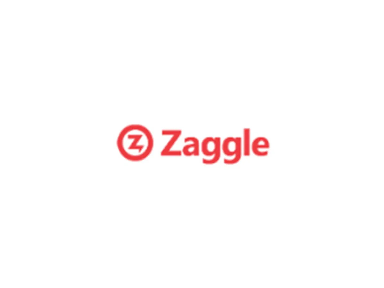 Zaggle Partners with Standard Chartered Bank to Redefine Corporate Spend Management with its Prepaid Card Solutions