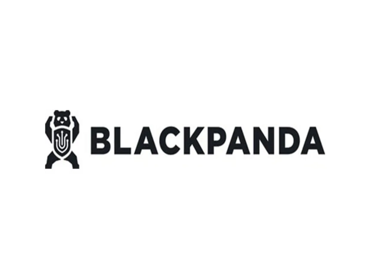 Blackpanda Expands Philippine Coverage Through Strategic Globe Business Partnership