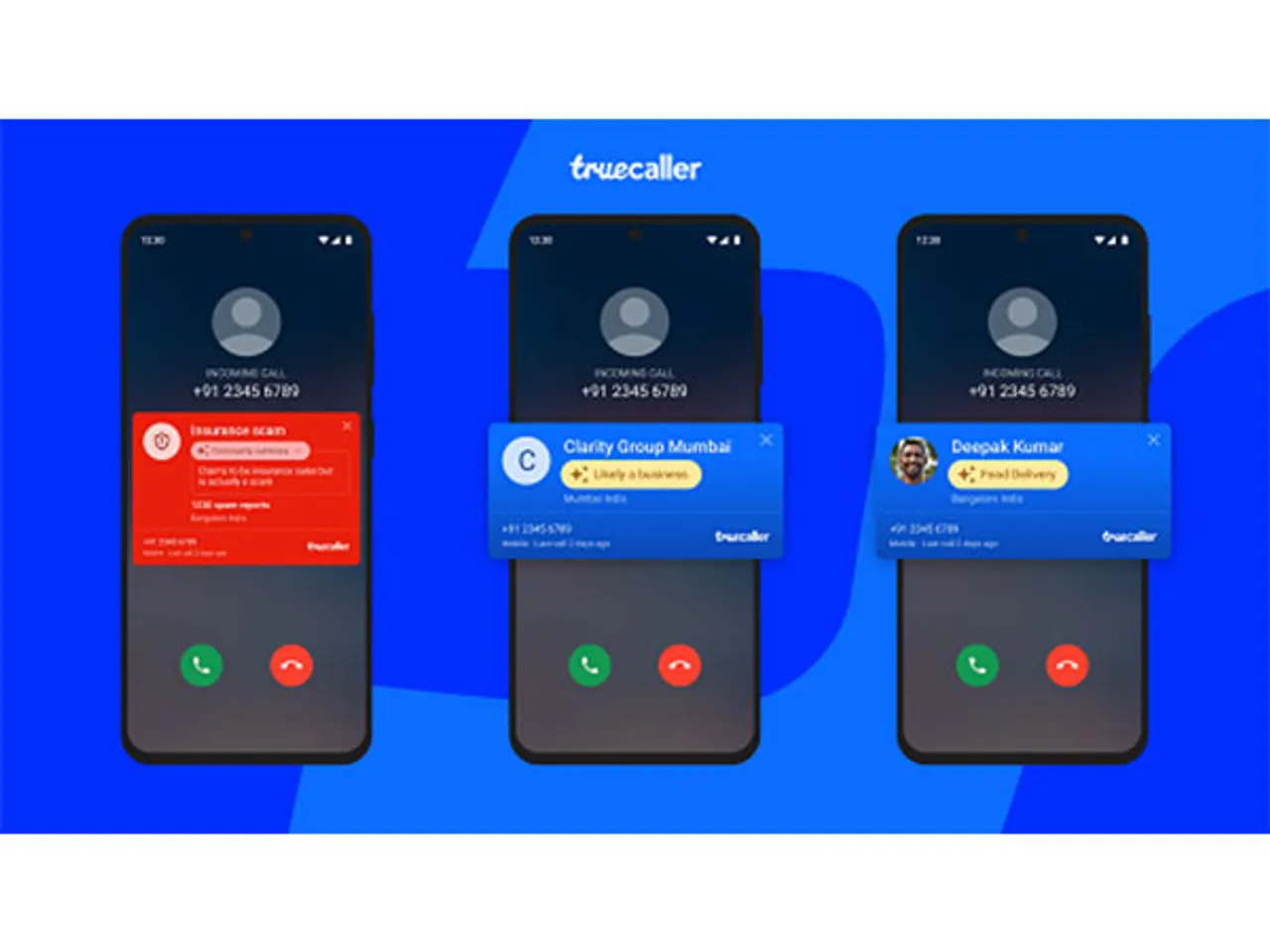 Truecaller Transforms Caller ID with AI:Know Why They’re Calling, Not Just Their Name
