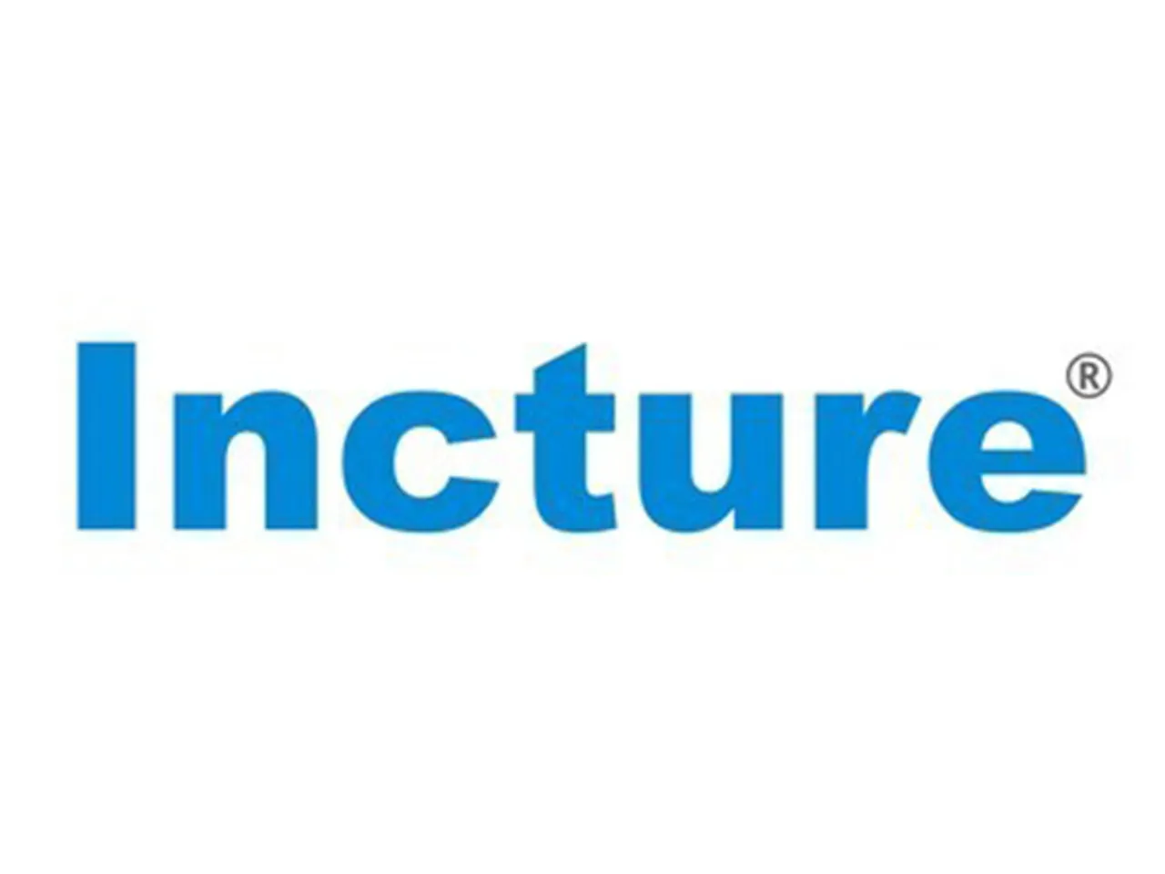 Incture Launches its First Digital Integration Technology–Center of Excellence in Mysuru
