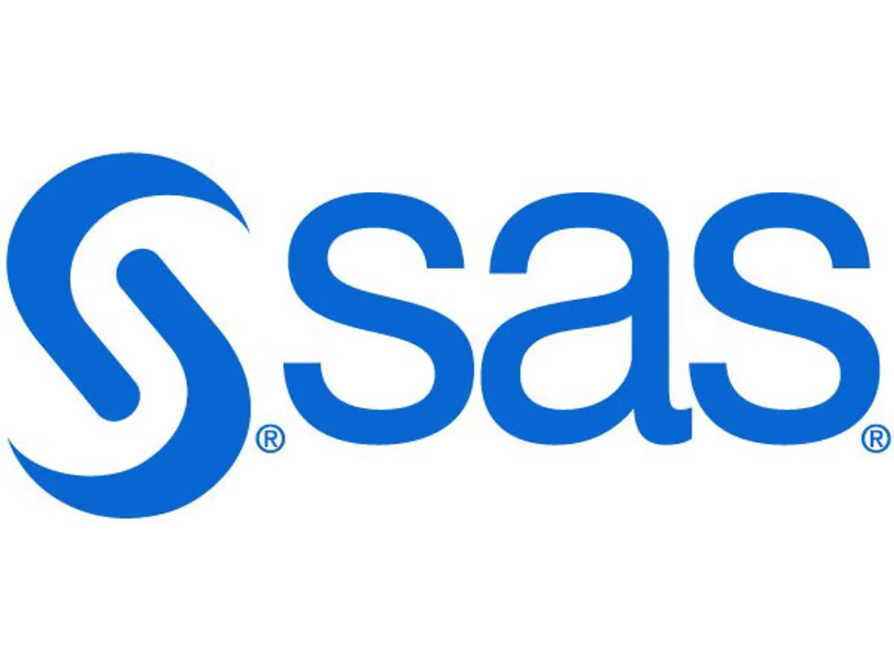 SAS Launches Academy for Data & AI Excellence in India: Empowering Learners with GenAI-Ready Skills for the Future of Work