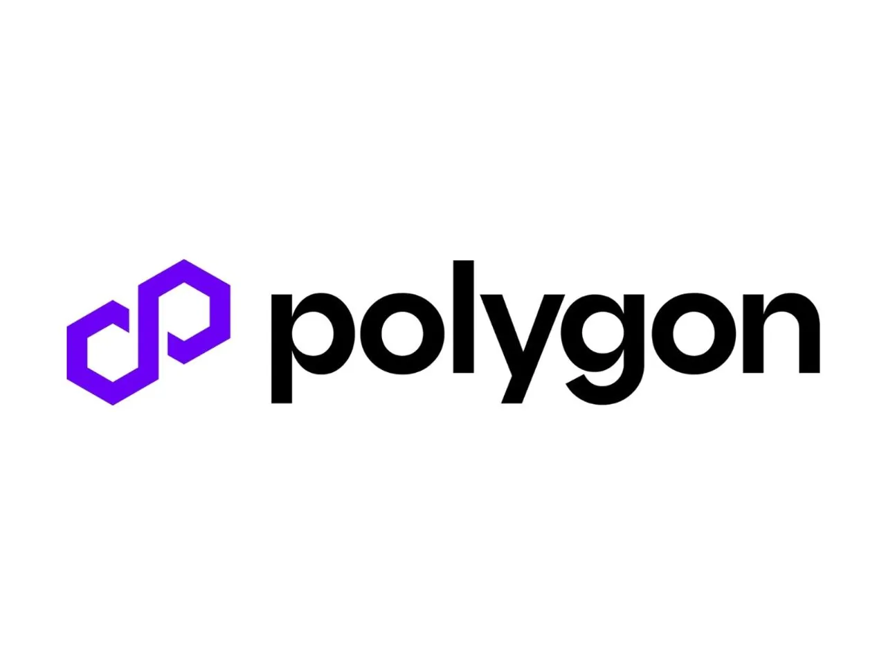 POL debuted last year as the upgraded token powering cross-chain finance, staking, and instant settlement for millions worldwide.