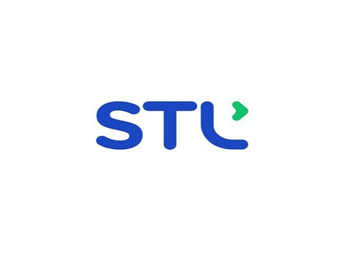 STL Logo