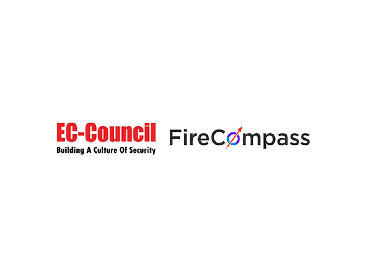 EC-Council Expands $100 Million Innovation Fund with FireCompass Investment to Advance AI-Powered Security Validation, Enterprise Growth, and Global Research Initiatives