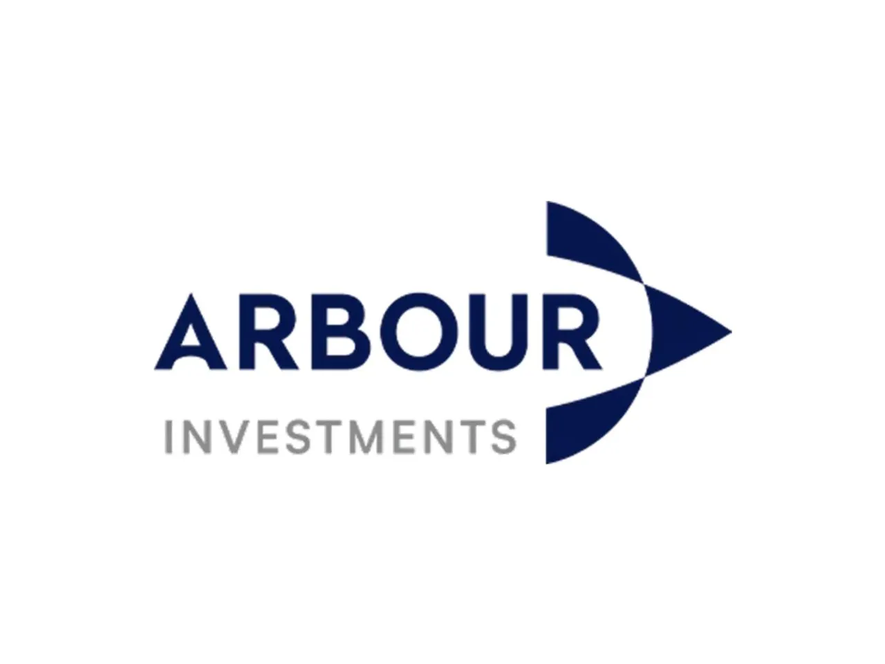 Arbour Investments strikes ₹75 Crore Investment deal with Maharaja Dream Homes in Dombivli, sets New Governance Benchmark for Affordable Housing