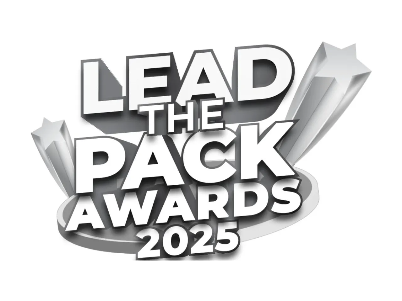 TechDogs Launches “Lead the Pack Awards 2025” To Celebrate Business Leaders And Industry Innovators Who Are Defining The Future