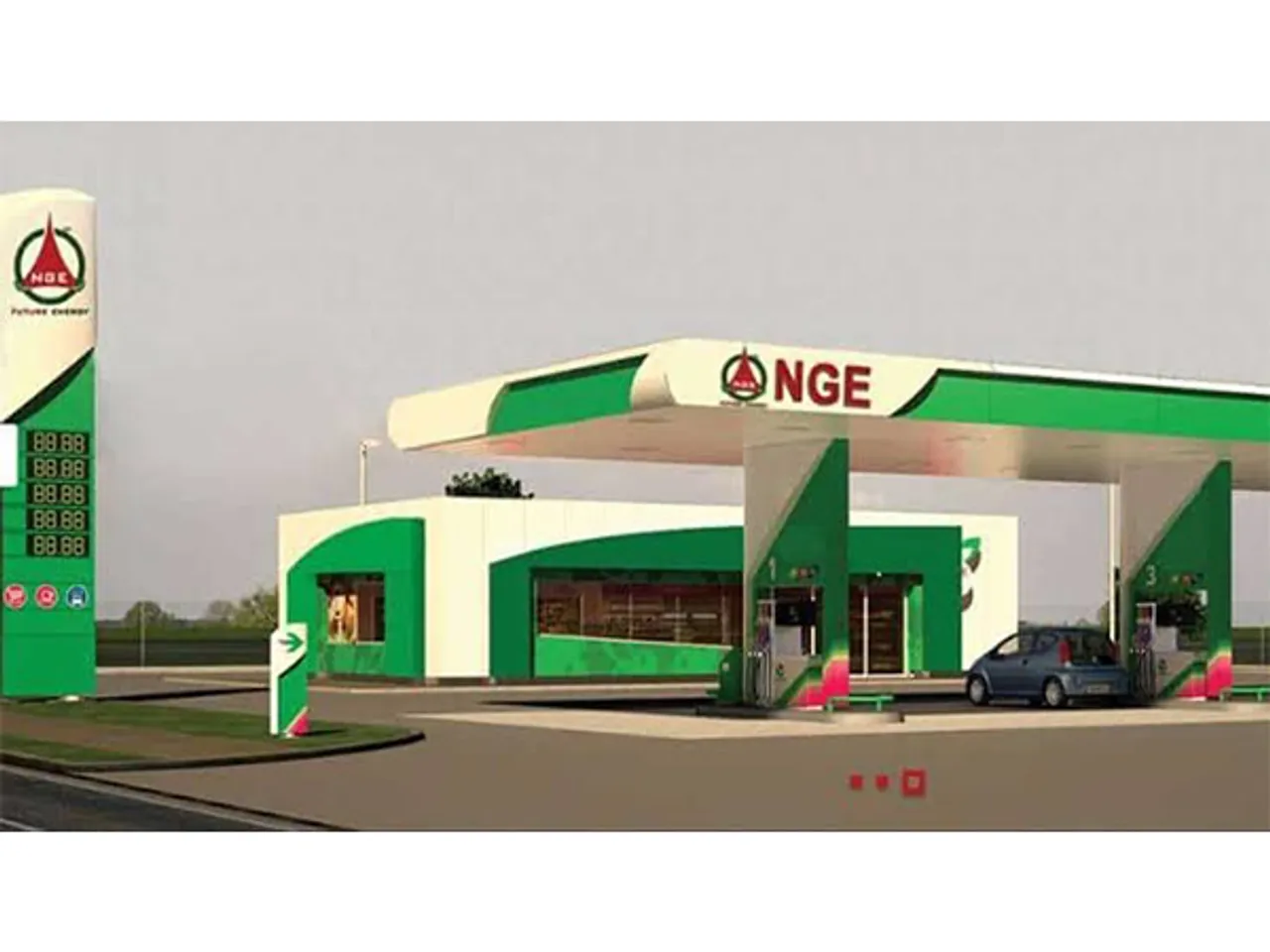 Nexgen Energia Expands Petrol, Diesel, CNG & EV Fuel Stations Across India in Collaboration with Leading Oil & Gas PSUs in Fuel & Non-Fuel Business