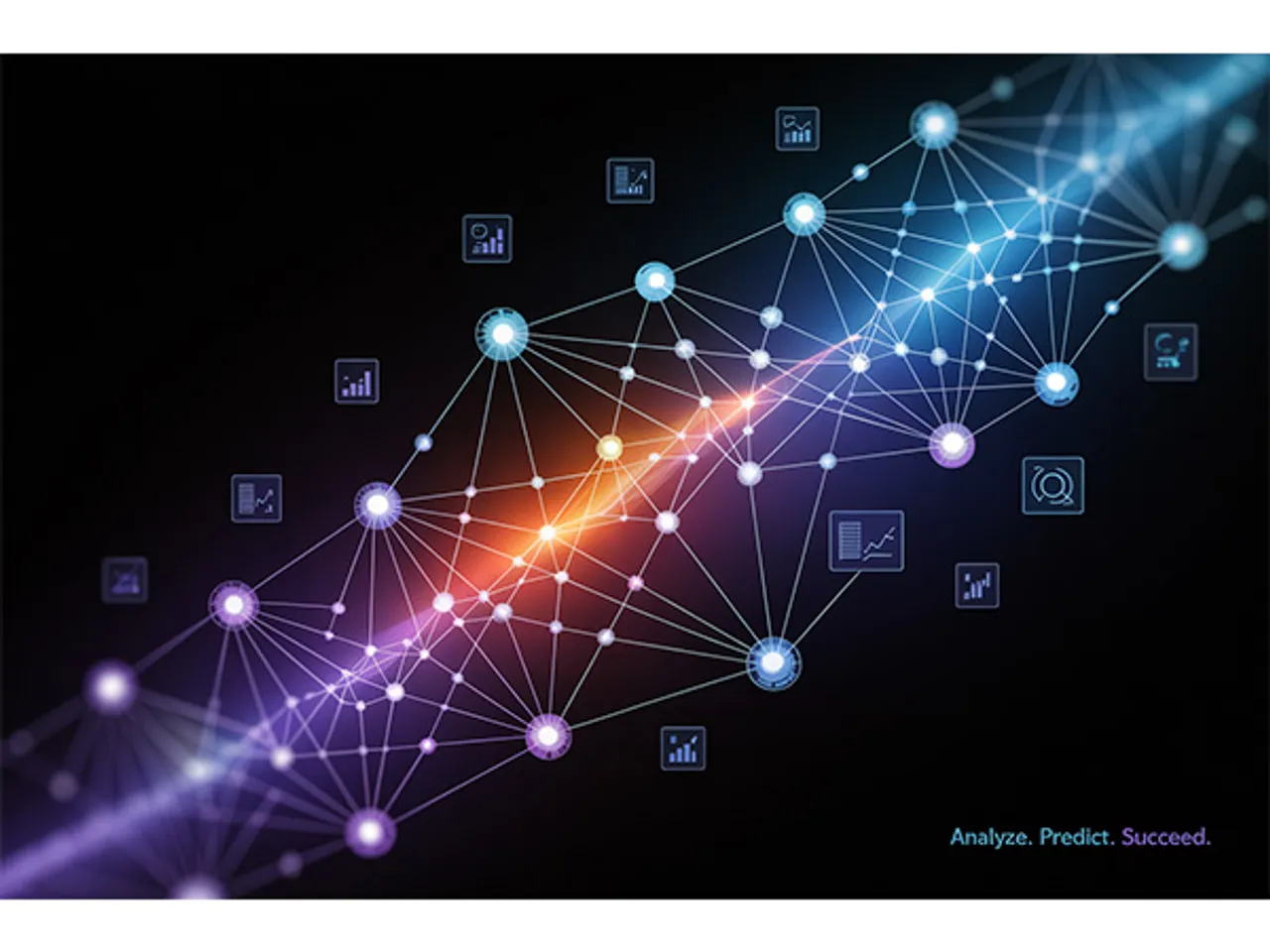 AI in Investing: How Artificial Intelligence Is Changing the Way We Make Decisions