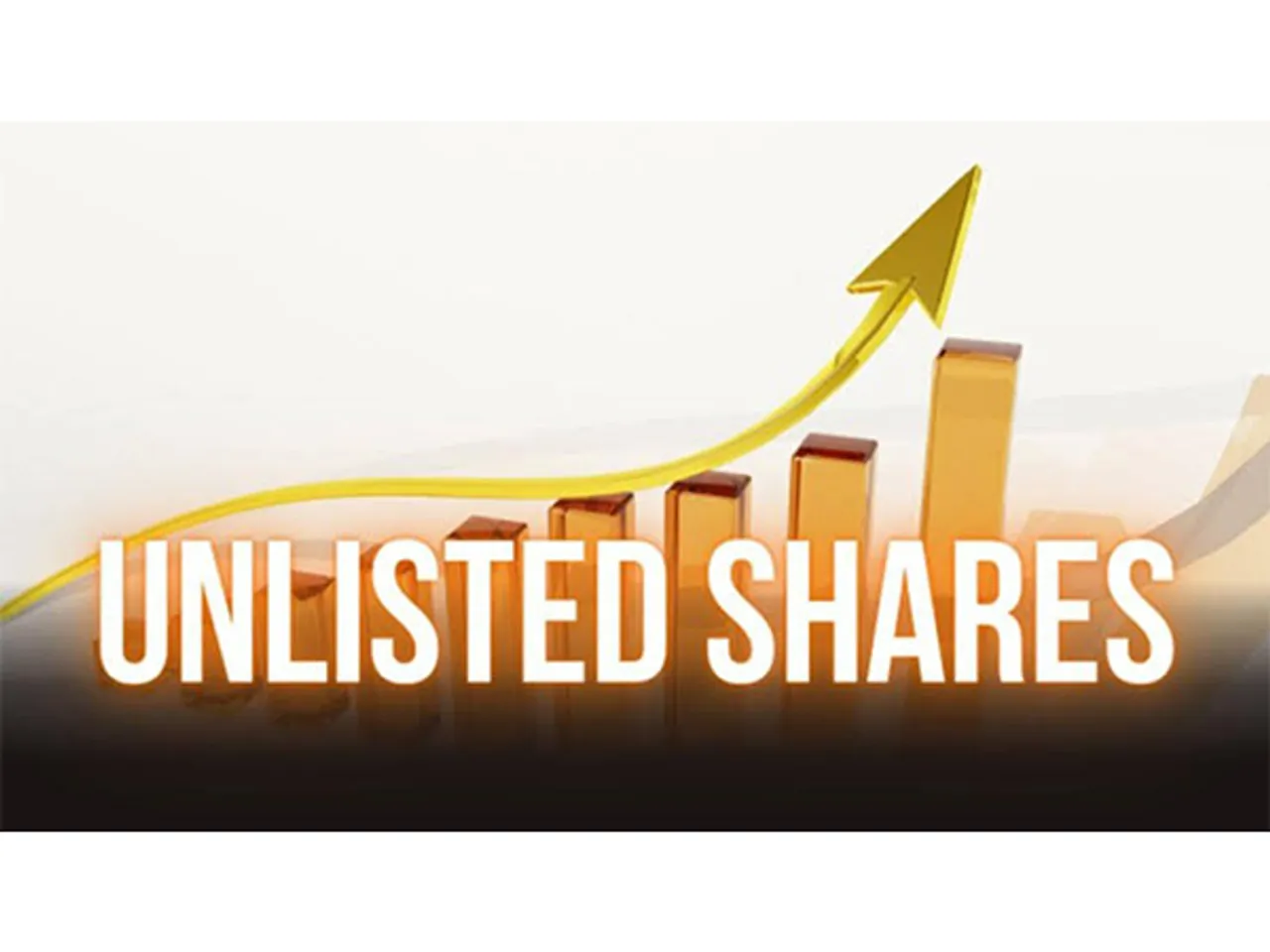 Investing in unlisted companies?  Learn how to track your Unlisted shares until Exit