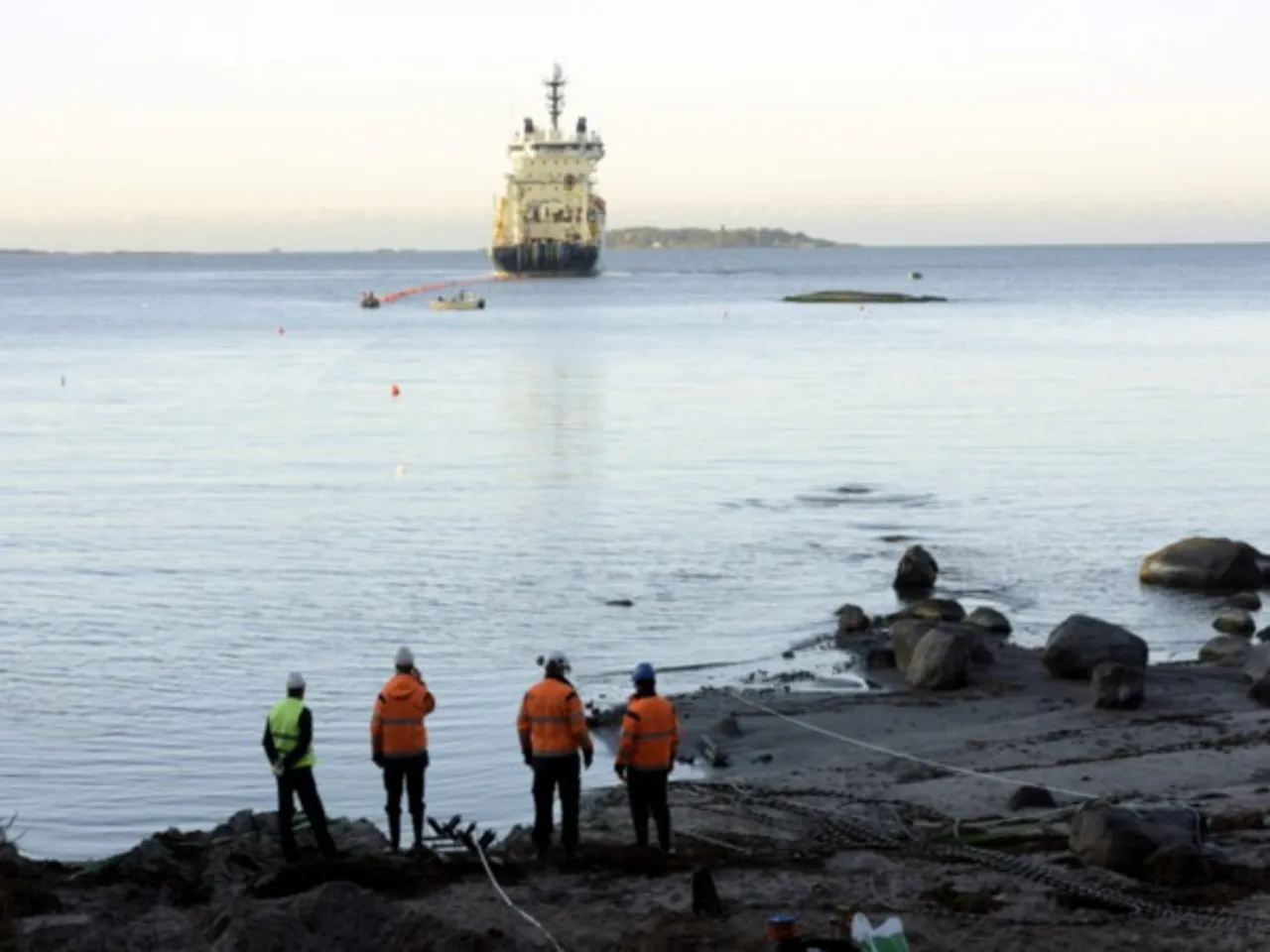 Representative Image (Photo/ Reuters)