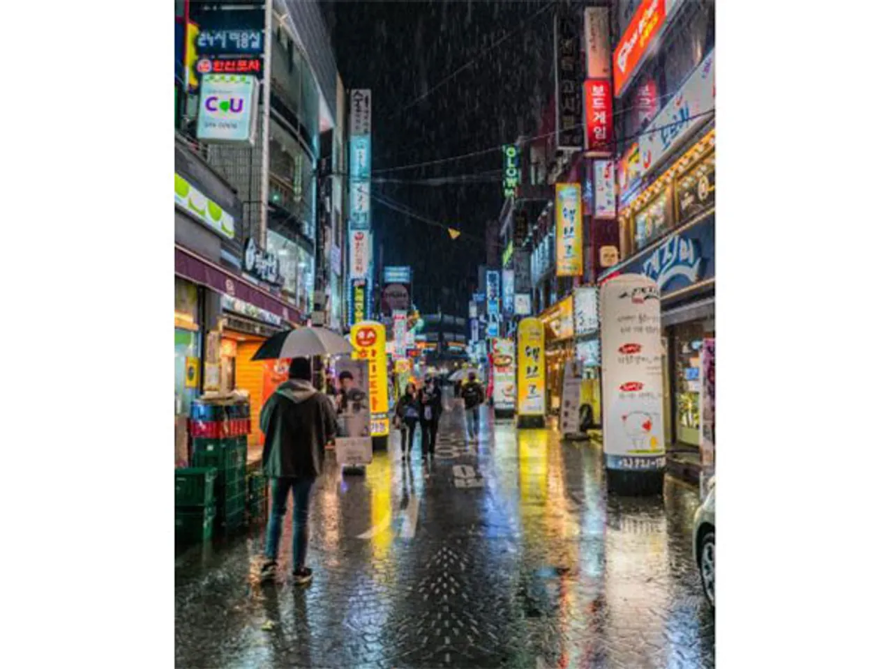 Representational Image (Photo/Pexels)