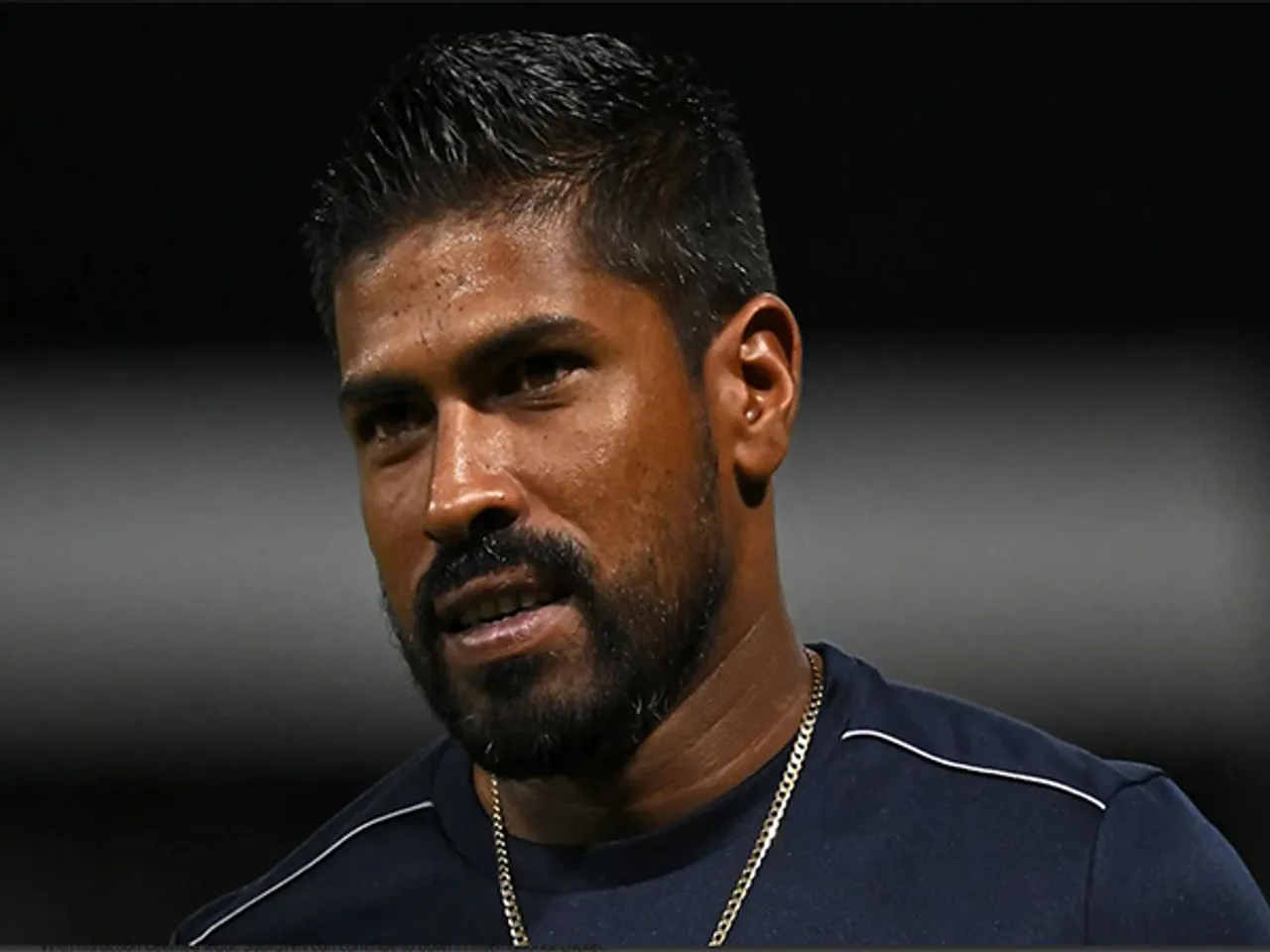 Prenelan Subrayen. (Photo/ICC)