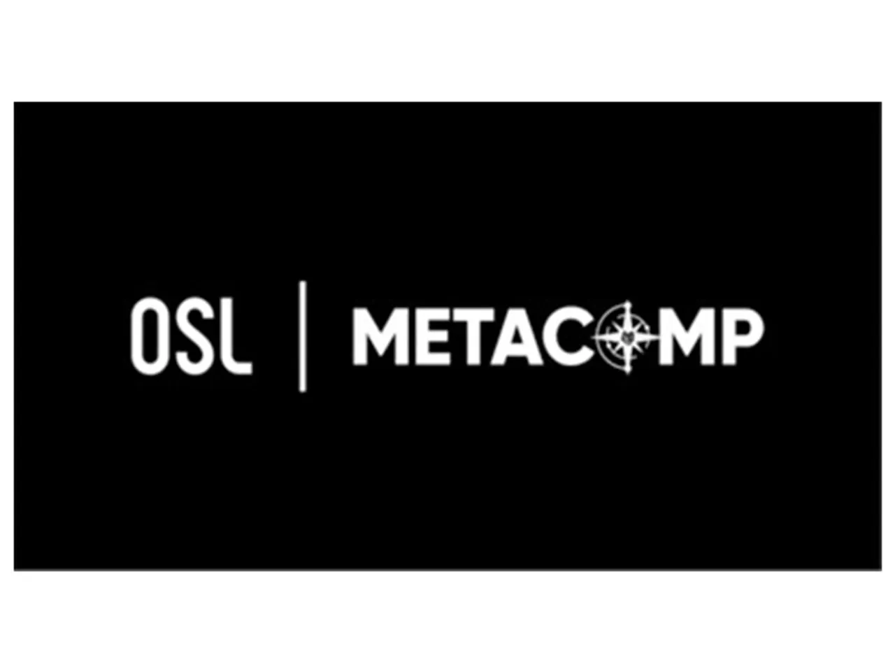 OSL and MetaComp Alliance to Foster Compliant Cross-Border Digital Asset Infrastructure Between Hong Kong and Singapore