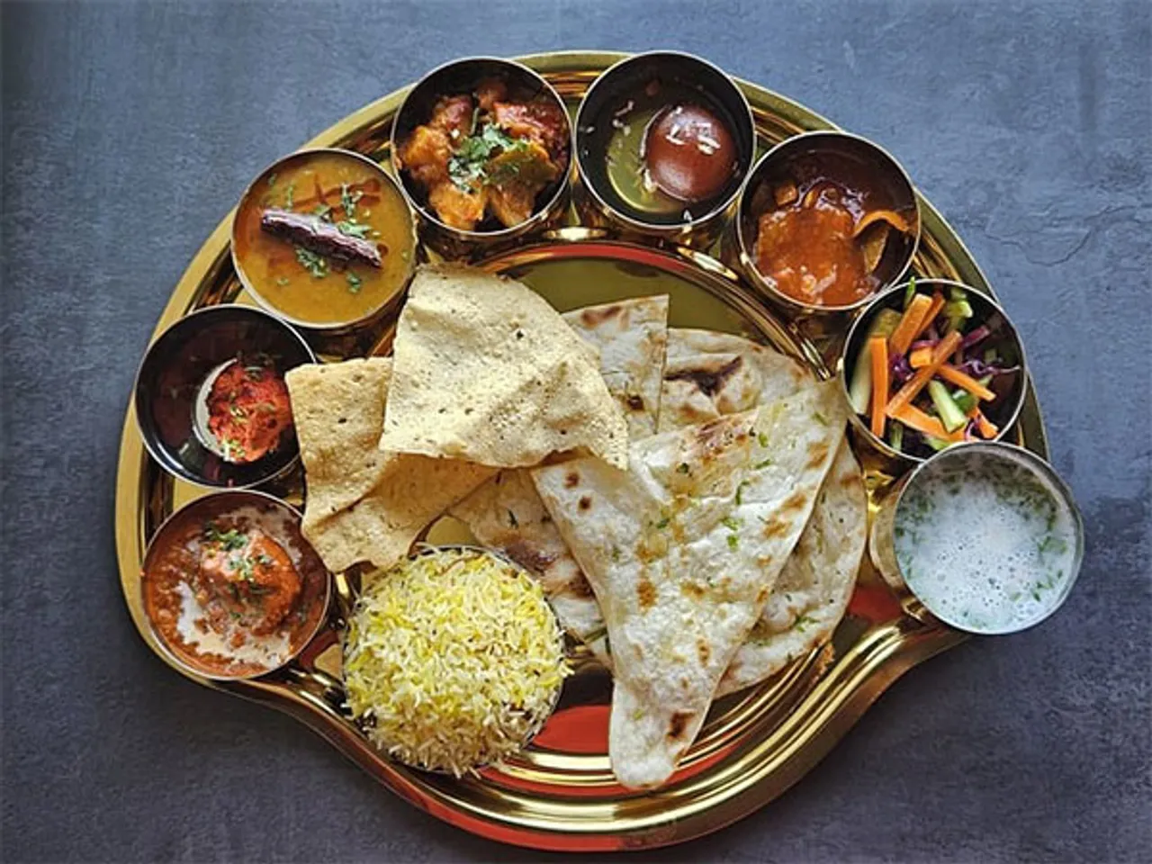 Representative Image (Pexels.com)