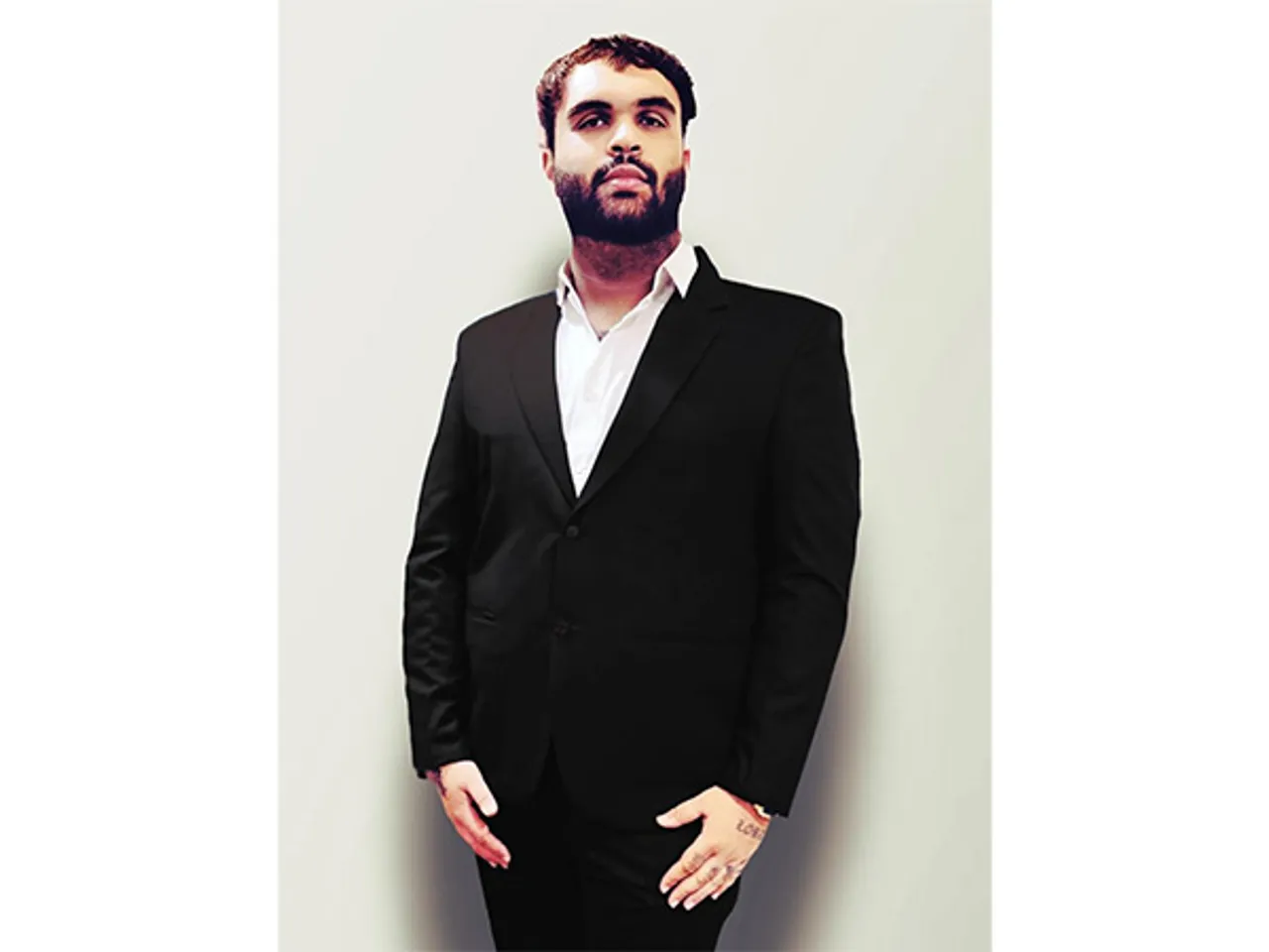 Krivium Systems Issues Corporate Update on Hydrillite v5 Alpha Development and Patent Milestones
