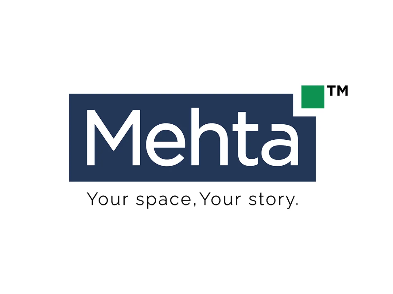 Mehta Realty Launches Goregaon East’s First-Ever Cluster Development