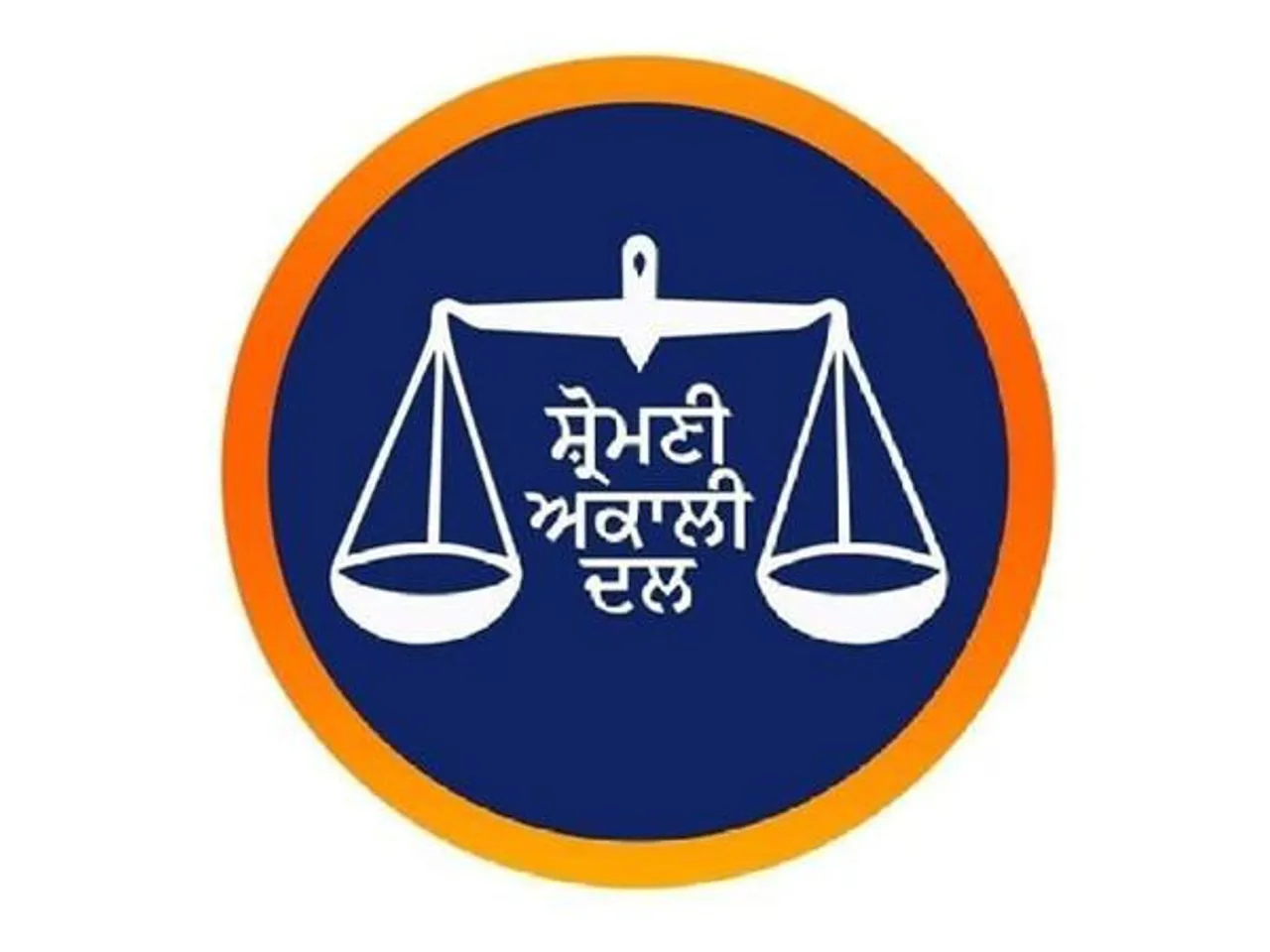 Representative Image (Photo/X @Akali_Dal_)