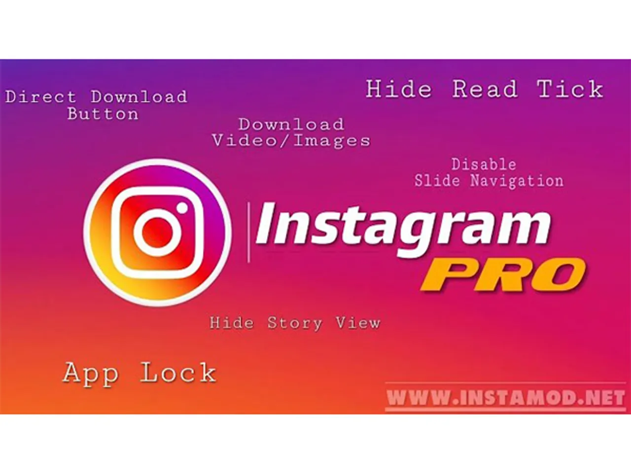 Insta Pro APK Download (Official) Latest Version | InstaProAPK.Org.in