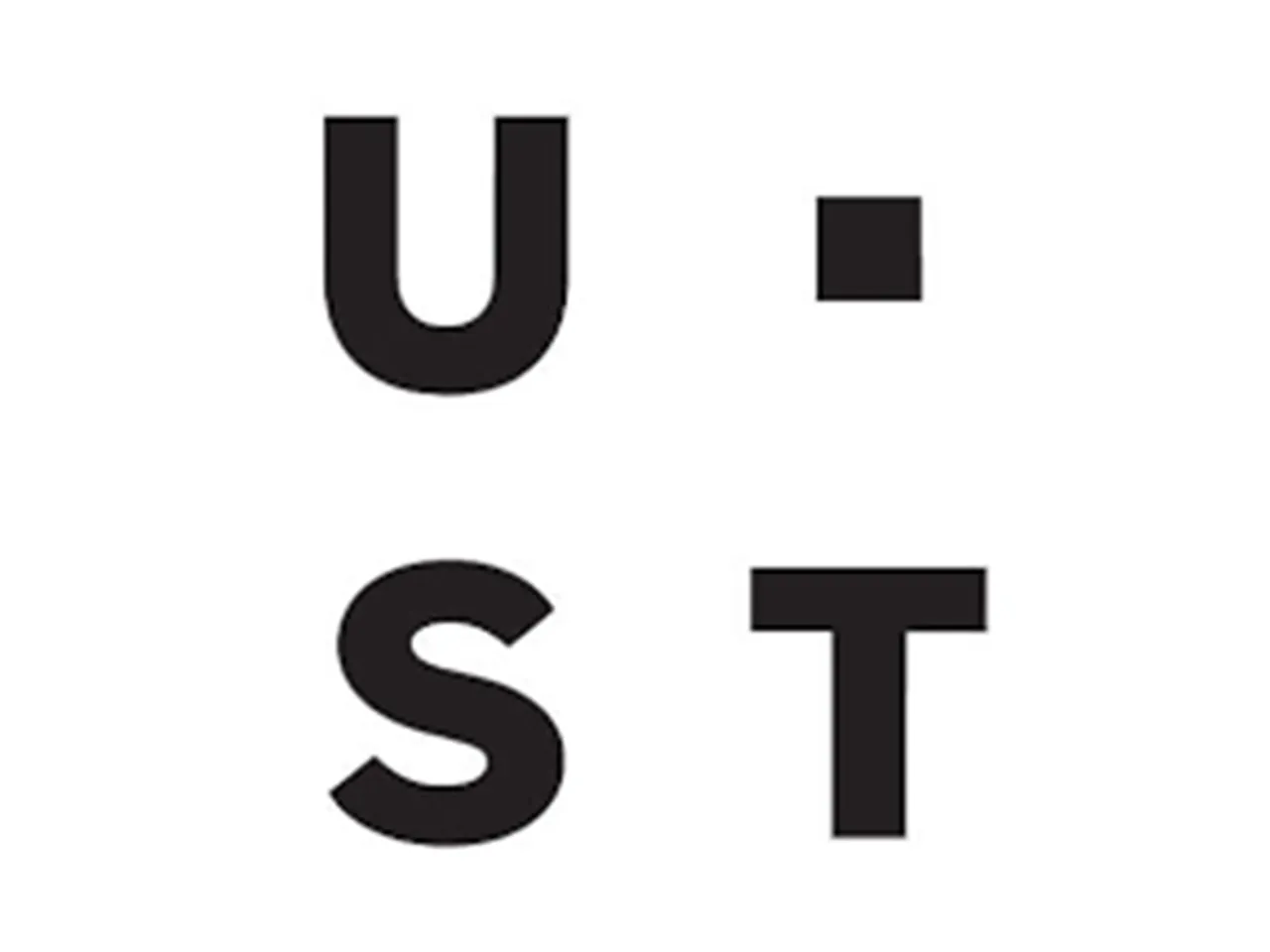 UST’s D3CODE 2025 Hackathon to Be Held Across Five Countries; Announces USD 10,000 Cash Prize for the Global Winner