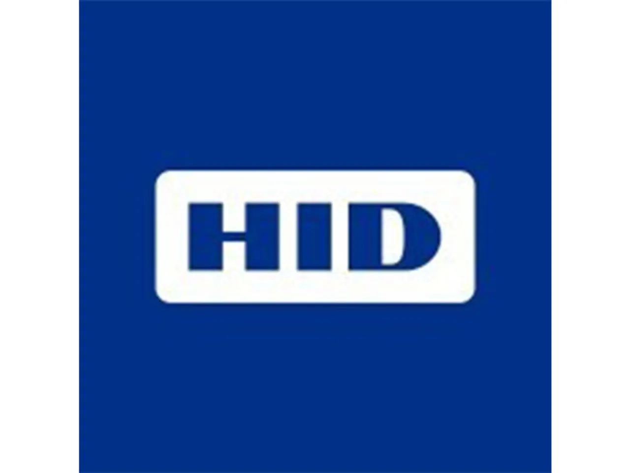HID to Preview HID Amico™ and Showcase Full Access Control Portfolio at FSIE 2025 in New Delhi