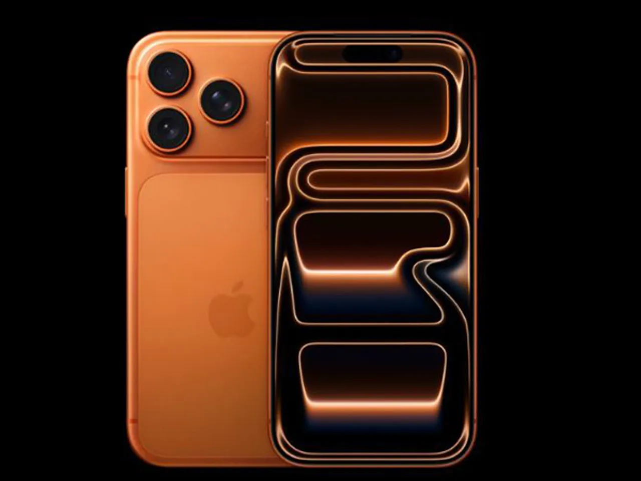 iPhone 17 Pro (Photo: Photo: Apple Website)