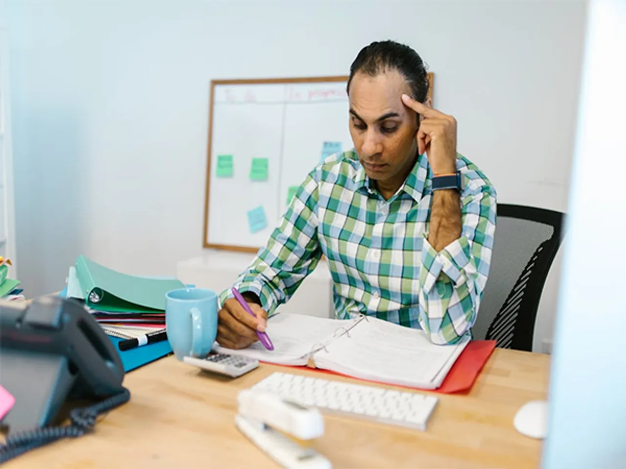 How to Choose the Right Term Insurance Plan for Your Needs